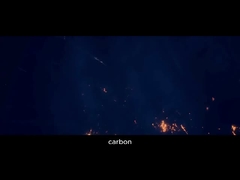 La société Pingdingshan Oriental Carbon Co., Ltd. a été créée pour fournir des services d'urgence.