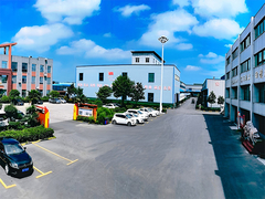 Bloc de graphite de frittage durable 1,81 G/Cc Pour l'industrie des machines