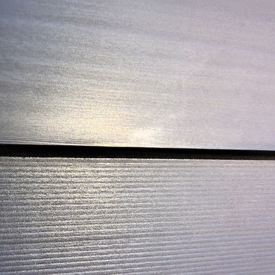 Bloc de graphite isostatique à haute densité 1,85 g/cm3 Matériau de plaque bipolaire à haute densité