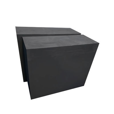 ISO9001-2015 Matériau de cathode et d'anode de batterie au lithium graphite pour véhicules à énergie nouvelle