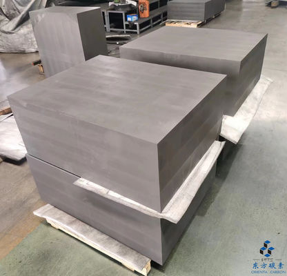 ISO9001-2015 Matériau de cathode et d'anode de batterie au lithium graphite pour véhicules à énergie nouvelle