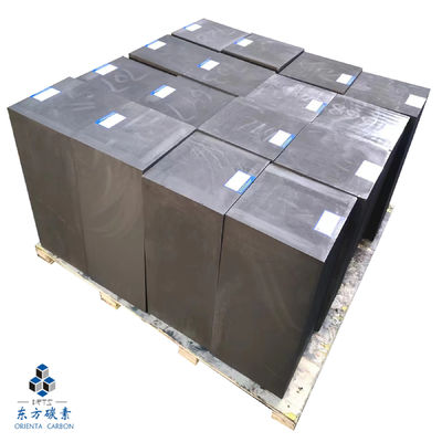 ISO9001-2015 Matériau de cathode et d'anode de batterie au lithium graphite pour véhicules à énergie nouvelle