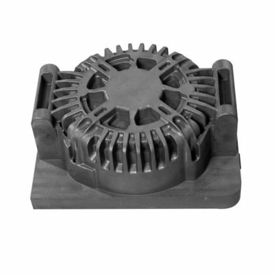 Prix bas Graphite isostatique de bonne qualité