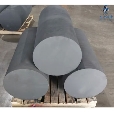 Bande de graphite isostatique à haute densité à vendre